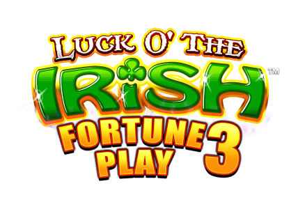 logo-luck-o-the-irish-fortune-play-3.png