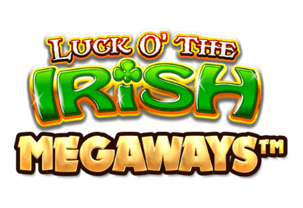Luck O The Irish Megaways Slot