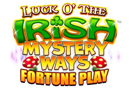 logo-luck-o-the-irish-mystery-ways.png