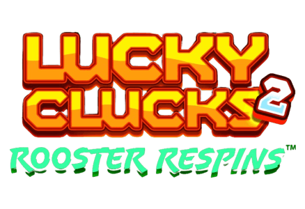 logo-lucky-clucks-2-rooster-respins.png