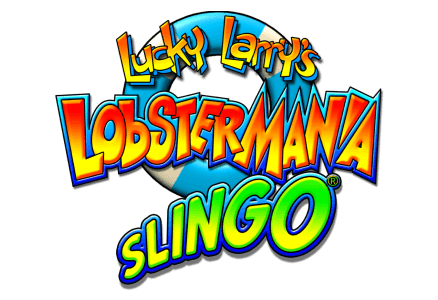 logo-lucky-larrys-lobstermania.png