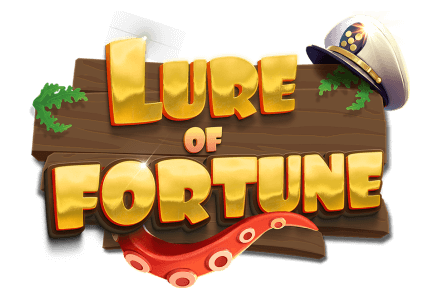logo-lure-of-fortune.png