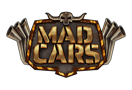 logo-mad-cars.png