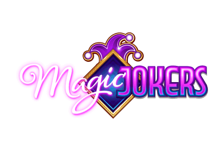 logo-magic-jokers.png