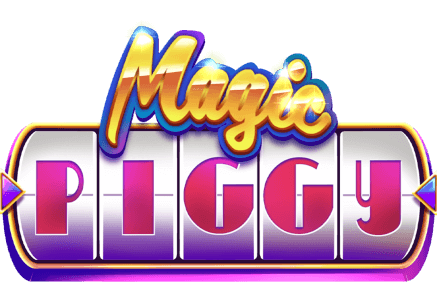 logo-magic-piggy.png