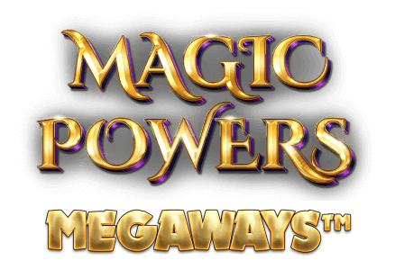 logo-magic-power-megaways.png
