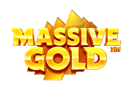logo-massive-gold.png