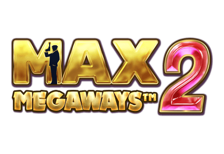 Max Megaways 2 — Big Time Gaming