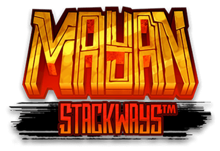 logo-mayan-stackways.png