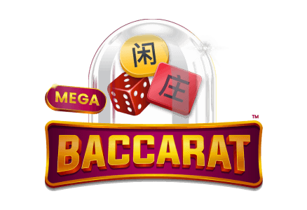logo-mega-baccarat.png