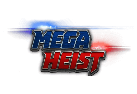 logo-mega-heist.png