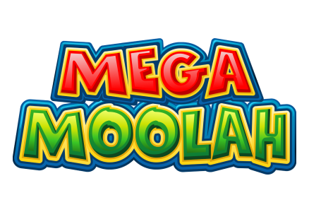 logo-mega-moolah.png