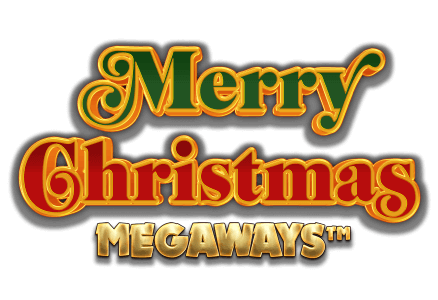logo-merry-christmas-megaways.png