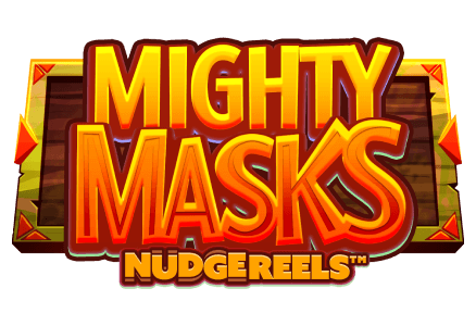 logo-mighty-masks.png