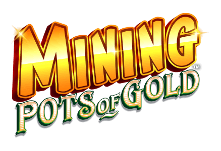 logo-mining-pots-of-gold.png