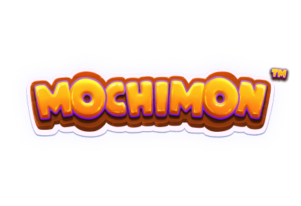 logo-mochimon.png