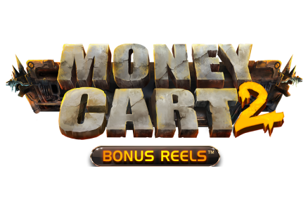 logo-money-cart-2.png