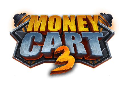 logo-money-cart-3.png