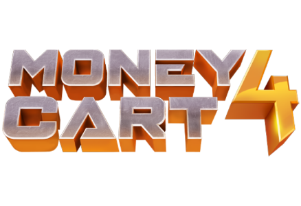 logo-money-cart-4.png