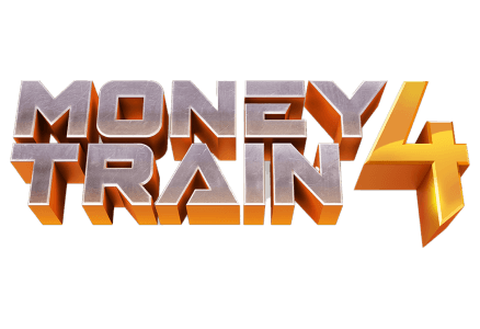 logo-money-train-4.png