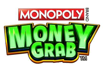 logo-monopoly-money-grab.png