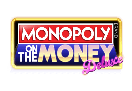 logo-monopoly-on-the-money-deluxe.png