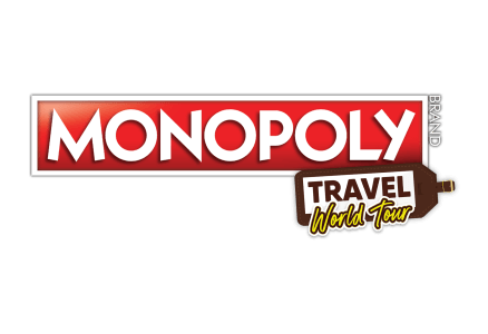 logo-monopoly-travel-world-tour.png
