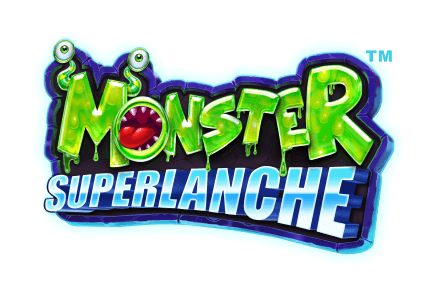 logo-monster-superlanche.png