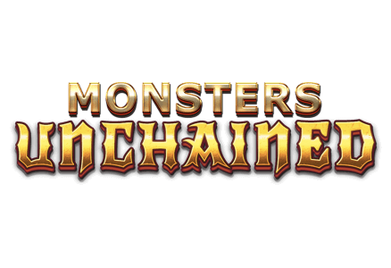 logo-monsters-unchained.png