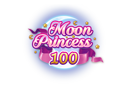 logo-moon-princess-100.png