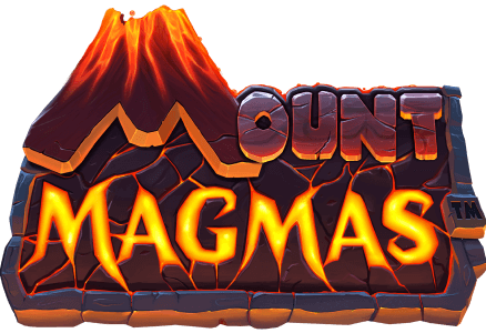 logo-mount-magmas.png