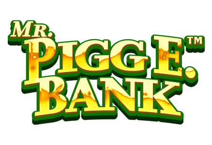 logo-mr-pigg-e-bank.png