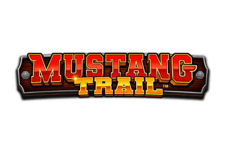 logo-mustang-trail.png