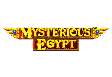 logo-mysterious-egypt.png