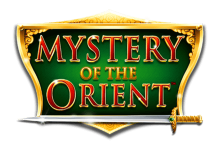 logo-mystery-of-the-orient.png