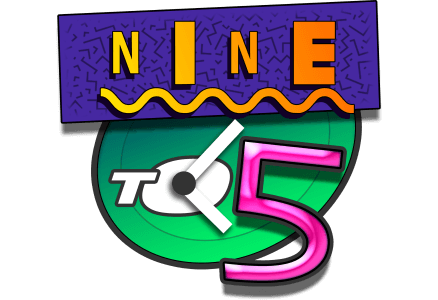 logo-nine-to-five.png