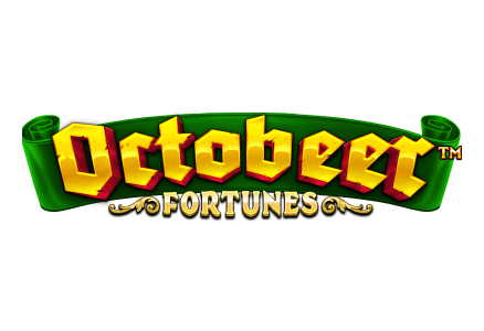 logo-octobeer-fortunes.png