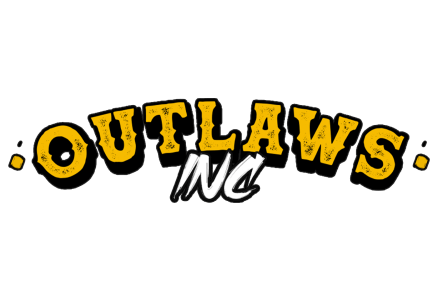 logo-outlaws-inc.png