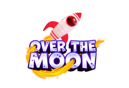 logo-over-the-moon.png