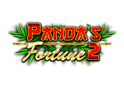 logo-pandas-fortune-2.png