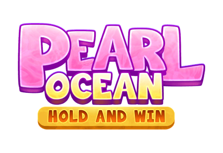 logo-pearl-ocean-hold-win.png