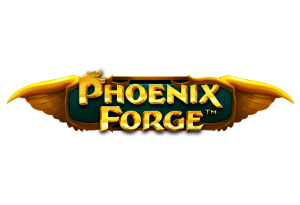 logo-phoenix-forge.png