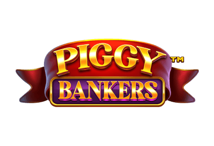 logo-piggy-bankers.png