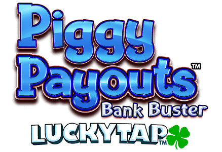 logo-piggy-payouts-bank-buster-luckytap.png
