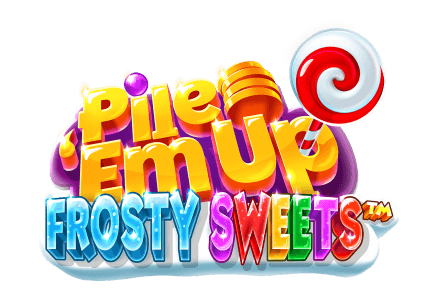 logo-pile-em-up-frosty-sweets.png