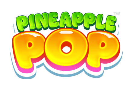 logo-pineapple-pop.png