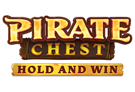 logo-pirate-chest-hold-and-win.png