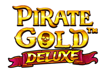 logo-pirate-gold-deluxe.png