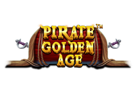 logo-pirate-golden-age.png