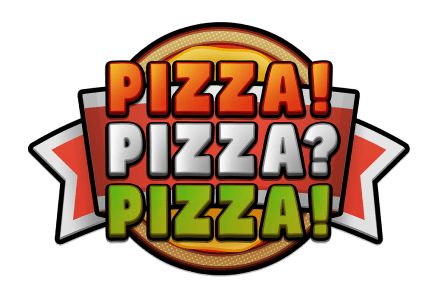 logo-pizza-pizza-pizza.png